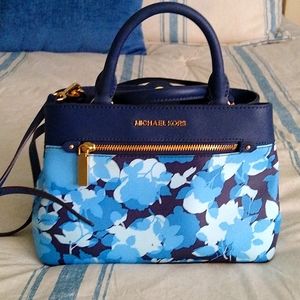 Michael Kors handbag